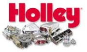 BangShift Welcomes Holley as Our Newest Sponsor!